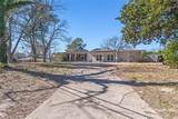 400 Cayuga Drive - Photo 1