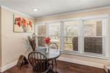 400 Cayuga Drive - Photo 10