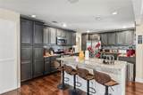 400 Cayuga Drive - Photo 11