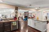 400 Cayuga Drive - Photo 12