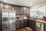 400 Cayuga Drive - Photo 13