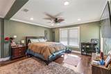 400 Cayuga Drive - Photo 14