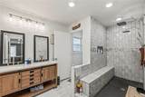 400 Cayuga Drive - Photo 15