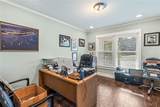 400 Cayuga Drive - Photo 18