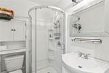 400 Cayuga Drive - Photo 19