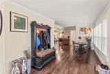 400 Cayuga Drive - Photo 2