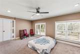 400 Cayuga Drive - Photo 20