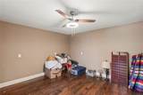400 Cayuga Drive - Photo 21