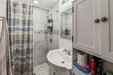 400 Cayuga Drive - Photo 22