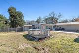 400 Cayuga Drive - Photo 24