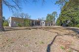 400 Cayuga Drive - Photo 27