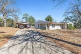 400 Cayuga Drive - Photo 28