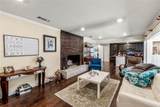 400 Cayuga Drive - Photo 4
