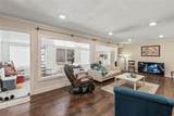 400 Cayuga Drive - Photo 5