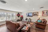 400 Cayuga Drive - Photo 6