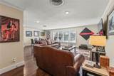 400 Cayuga Drive - Photo 7