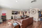 400 Cayuga Drive - Photo 8