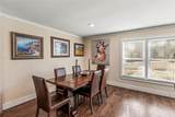 400 Cayuga Drive - Photo 9