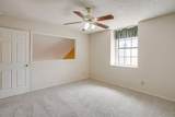 6504 Hickock Drive - Photo 27