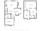 6504 Hickock Drive - Photo 29