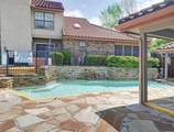 6504 Hickock Drive - Photo 30