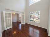 1412 Spring Ridge Lane - Photo 10