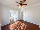 1412 Spring Ridge Lane - Photo 11
