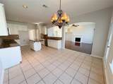 1412 Spring Ridge Lane - Photo 12