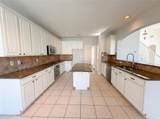 1412 Spring Ridge Lane - Photo 13