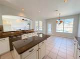 1412 Spring Ridge Lane - Photo 14