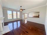 1412 Spring Ridge Lane - Photo 15