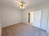 1412 Spring Ridge Lane - Photo 16