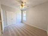 1412 Spring Ridge Lane - Photo 17