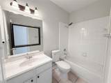1412 Spring Ridge Lane - Photo 18