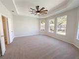 1412 Spring Ridge Lane - Photo 19