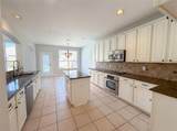1412 Spring Ridge Lane - Photo 2