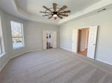 1412 Spring Ridge Lane - Photo 20