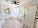 1412 Spring Ridge Lane - Photo 21