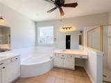 1412 Spring Ridge Lane - Photo 22