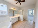 1412 Spring Ridge Lane - Photo 23