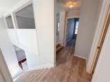1412 Spring Ridge Lane - Photo 24