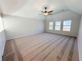 1412 Spring Ridge Lane - Photo 25