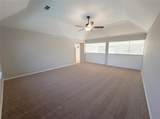 1412 Spring Ridge Lane - Photo 26