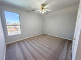1412 Spring Ridge Lane - Photo 27