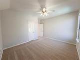 1412 Spring Ridge Lane - Photo 28
