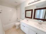 1412 Spring Ridge Lane - Photo 29