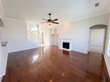 1412 Spring Ridge Lane - Photo 3