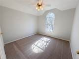 1412 Spring Ridge Lane - Photo 30