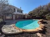 1412 Spring Ridge Lane - Photo 31