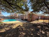1412 Spring Ridge Lane - Photo 32